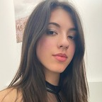 shyyvanessa OnlyFans Leaks 

 profile picture