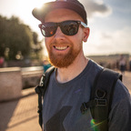 si_coburn OnlyFans Leak 

 profile picture