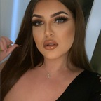 Sia @siaaaxxxx Leaks OnlyFans 

 profile picture