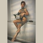 Free access to @siankeela Leak OnlyFans 

 profile picture