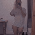 sianlouise97 OnlyFans Leaks 

 profile picture