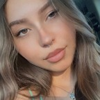 siannarosey (Sianna Rose 🌹) OnlyFans Leaked Videos and Pictures 

 profile picture