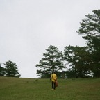 sibadaikhongbeo OnlyFans Leak 

 profile picture