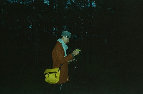 Header of sibadaikhongbeo