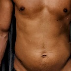 sibarito OnlyFans Leak 

 profile picture