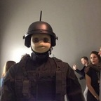 Siberia (siberia) Leaks OnlyFans 

 profile picture