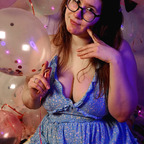 siberian_mila (Siberian Mila (VIP)) free OnlyFans Leaks 

 profile picture