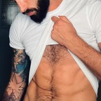 siberian_wolf (✅🔥Hot Siberian 🔥) free OnlyFans content 

 profile picture