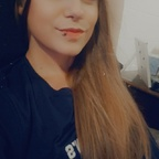 Onlyfans leaked sicabugg 

 profile picture