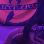 Download siccg OnlyFans leaks for free 

 profile picture