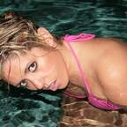 sicilianbabie OnlyFans Leaks 

 profile picture