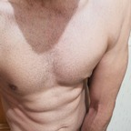 Onlyfans leaks sicilianodoc89 

 profile picture