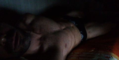 Header of sicilianodoc89