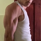 Onlyfans leaks sicilianswole 

 profile picture