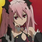 Download sicksadfairy OnlyFans videos and photos for free 

 profile picture