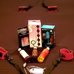 Free access to sicwitit Leaked OnlyFans 

 profile picture