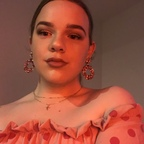 Download siddisi OnlyFans leaks for free 

 profile picture