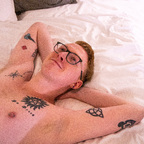 siddyboy95 (Sid) free OnlyFans Leaked Videos and Pictures 

 profile picture