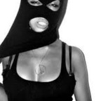 Onlyfans leaks sidebi 

 profile picture