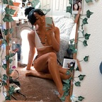 Download sidechink OnlyFans content for free 

 profile picture