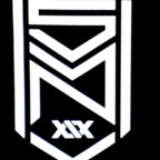 sidemen OnlyFans Leaked 

 profile picture