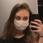 Onlyfans leaks siderose 

 profile picture