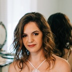 sidmeg OnlyFans Leaked 

 profile picture