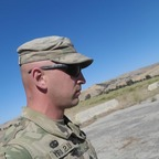 Sid (sidney22) Leak OnlyFans 

 profile picture