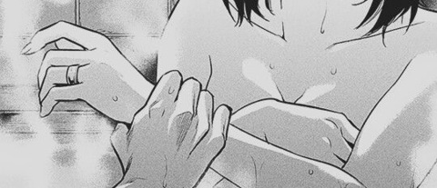 Header of sidneysinxxx