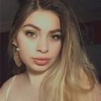 u28704824 (sidneyyy) Leak OnlyFans 

 profile picture