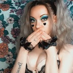 sidnii (Sidnii) OnlyFans Leaked Pictures & Videos 

 profile picture