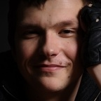 Download sidonai OnlyFans content for free 

 profile picture