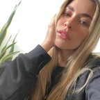 Mamiii @siempre_mami Leak OnlyFans 

 profile picture