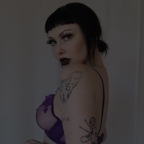 Free access to (sienafaefree) Leaked OnlyFans 

 profile picture