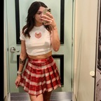 Onlyfans leak siennarxo 

 profile picture