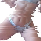 Download siennasaxxx OnlyFans videos and photos for free 

 profile picture