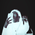 sierra.bxoxo OnlyFans Leaks 

 profile picture