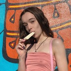 sierra.charb (Sierra) OnlyFans Leaked Content 

 profile picture