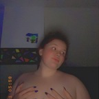 sierra2003 (Jayden) OnlyFans Leaked Videos and Pictures 

 profile picture