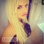 sierra416 (SIERRA aka DT FF QUEEN!!!) free OnlyFans content 

 profile picture