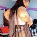 sierra_kyy OnlyFans Leaked 

 profile picture