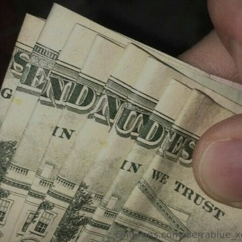 Header of sierrabluexox