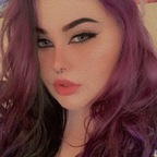 Free access to sierraduke98 Leaked OnlyFans 

 profile picture