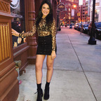 Onlyfans leaked sierranicole 

 profile picture