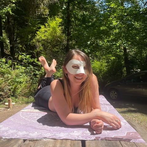 Header of sierrasunshinexo