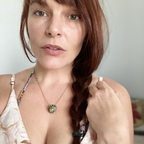 Free access to (sierraverde) Leaked OnlyFans 

 profile picture