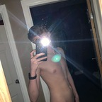 Onlyfans leaked siggo001 

 profile picture