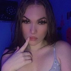 sigh123 OnlyFans Leak 

 profile picture