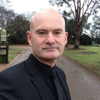 sigh2505 sigh2505 Leaked OnlyFans 

 profile picture