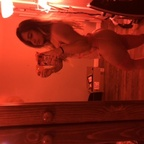 Onlyfans leaks sighrasativa 

 profile picture